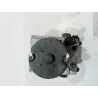 Recambio de nucleo abs para alfa romeo gt (125)(2004) 1.9 jtd referencia OEM IAM 0265225268  