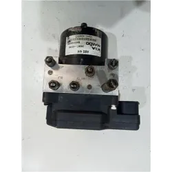 NUCLEO ABS 2K56T437A0 BH60104700 