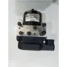Recambio de nucleo abs para kia carnival (1999) 2.9 td referencia OEM IAM 2K56T437A0 BH60104700  