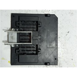 Recambio de modulo electronico para volkswagen golf vii (5g1/be1)(09.2012) 2.0 gtd bmt [2,0 ltr. - 135 kw tdi] referencia OEM IA