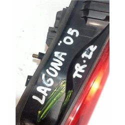 Recambio de piloto porton trasero izquierdo para renault laguna ii (bg0)(2001) 1.9 dci (bg0g) referencia OEM IAM B74PH2  