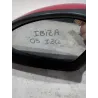 Recambio de retrovisor izquierdo para seat ibiza iii (6l1) 1.9 tdi referencia OEM IAM   