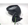 Recambio de retrovisor izquierdo para renault modus i (2004) 1.5 d referencia OEM IAM EPDMXPP  