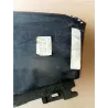 Recambio de aleta delantera derecha para citroën ax (1987) 14 d referencia OEM IAM   