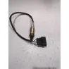 Recambio de sonda lambda para seat ibiza (6l1)(04.2002) 1.9 tdi referencia OEM IAM 0258003544  