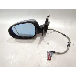 RETROVISOR IZQUIERDO 01704695800 