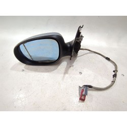RETROVISOR IZQUIERDO 01704695800 