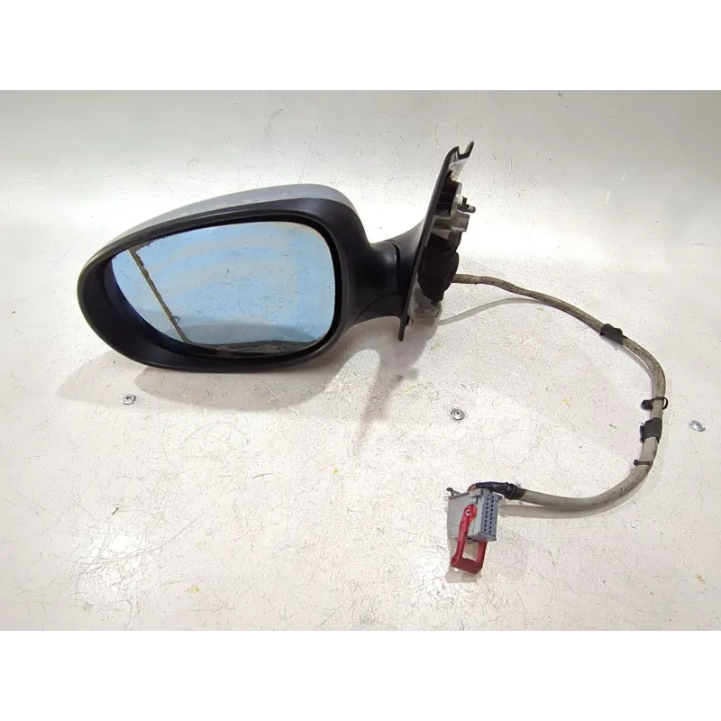 Recambio de retrovisor izquierdo para fiat croma (194_) 1.9 d multijet (194axb1b) referencia OEM IAM 01704695800  