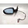 Recambio de retrovisor izquierdo para fiat croma (194_) 1.9 d multijet (194axb1b) referencia OEM IAM 01704695800  