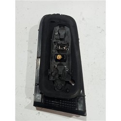 Recambio de piloto porton trasero izquierdo para renault laguna ii (bg0)(2001) 1.9 dci (bg0g) referencia OEM IAM B74PH2  