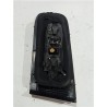 Recambio de piloto porton trasero izquierdo para renault laguna ii (bg0)(2001) 1.9 dci (bg0g) referencia OEM IAM B74PH2  