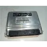 Recambio de centralita inyeccion para audi a6 berlina (4b2)(1997) 2.5 tdi referencia OEM IAM 4B0907401H  