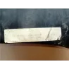 Recambio de aleta delantera derecha para citroën ax (1987) 14 d referencia OEM IAM   