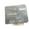 Recambio de nucleo abs para renault laguna ii (bg0)(2001) 1.9 dci (bg1a, bg1w) referencia OEM IAM 10096014443  