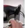 Recambio de retrovisor izquierdo para seat ibiza iii (6l1) 1.9 tdi referencia OEM IAM   