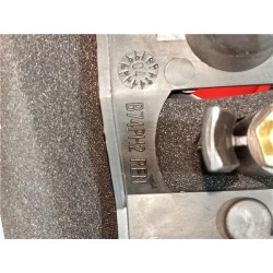 Recambio de piloto porton trasero izquierdo para renault laguna ii (bg0)(2001) 1.9 dci (bg0g) referencia OEM IAM B74PH2  
