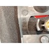 Recambio de piloto porton trasero izquierdo para renault laguna ii (bg0)(2001) 1.9 dci (bg0g) referencia OEM IAM B74PH2  