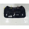 Recambio de mandos climatizador para kia rio (yb)(2016) 1.0 concept [1,0 ltr. - 74 kw tgdi cat] referencia OEM IAM 97250H8220  