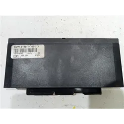 Recambio de modulo electronico para bmw serie 5 berlina (e34)(1988) 2.5 525i (125kw) [2,5 ltr. - 125 kw cat] referencia OEM IAM 