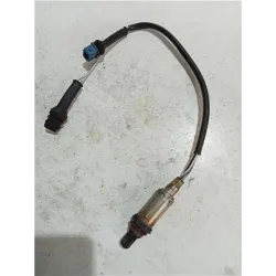 Recambio de sonda lambda para alfa romeo 145 (1994) 1.6 t.spark [1,6 ltr. - 88 kw 16v cat] referencia OEM IAM 0258003074  