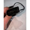 Recambio de sonda lambda para seat ibiza (6l1)(04.2002) 1.9 tdi referencia OEM IAM 0258003544  