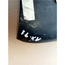 Recambio de aleta delantera derecha para citroën ax (1987) 14 d referencia OEM IAM   