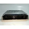 Recambio de centralita inyeccion para audi a6 berlina (4b2)(1997) 2.5 tdi referencia OEM IAM 4B0907401H  