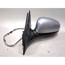Recambio de retrovisor izquierdo para fiat croma (194_) 1.9 d multijet (194axb1b) referencia OEM IAM 01704695800  