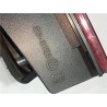 Recambio de piloto porton trasero izquierdo para renault laguna ii (bg0)(2001) 1.9 dci (bg0g) referencia OEM IAM B74PH2  
