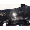 Recambio de mandos climatizador para kia rio (yb)(2016) 1.0 concept [1,0 ltr. - 74 kw tgdi cat] referencia OEM IAM 97250H8220  