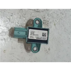 Recambio de sensor presion para audi a5 coupe (8t)(2007) 2.0 tfsi referencia OEM IAM 8K0955557B  