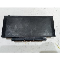 Recambio de modulo electronico para bmw serie 5 berlina (e34)(1988) 2.5 525i (125kw) [2,5 ltr. - 125 kw cat] referencia OEM IAM 