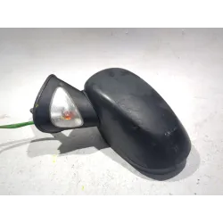 Recambio de retrovisor izquierdo para renault modus i (2004) 1.5 d referencia OEM IAM EPDMXPP  