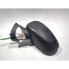 Recambio de retrovisor izquierdo para renault modus i (2004) 1.5 d referencia OEM IAM EPDMXPP  