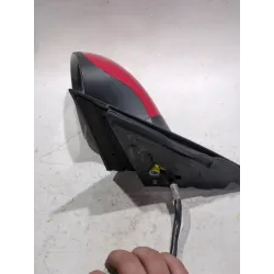 Recambio de retrovisor izquierdo para seat ibiza iii (6l1) 1.9 tdi referencia OEM IAM   