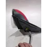 Recambio de retrovisor izquierdo para seat ibiza iii (6l1) 1.9 tdi referencia OEM IAM   