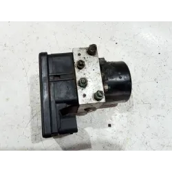 Recambio de nucleo abs para renault laguna ii (bg0)(2001) 1.9 dci (bg1a, bg1w) referencia OEM IAM 10096014443  