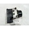 Recambio de nucleo abs para renault laguna ii (bg0)(2001) 1.9 dci (bg1a, bg1w) referencia OEM IAM 10096014443  