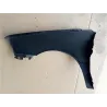 Recambio de aleta delantera derecha para citroën ax (1987) 14 d referencia OEM IAM   