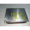 Recambio de centralita inyeccion para audi a6 berlina (4b2)(1997) 2.5 tdi referencia OEM IAM 4B0907401H  