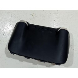 Recambio de mandos climatizador para kia rio (yb)(2016) 1.0 concept [1,0 ltr. - 74 kw tgdi cat] referencia OEM IAM 97250H8220  