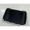 Recambio de mandos climatizador para kia rio (yb)(2016) 1.0 concept [1,0 ltr. - 74 kw tgdi cat] referencia OEM IAM 97250H8220  