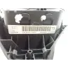 Recambio de airbag volante para peugeot 307 (3a/c) 2.0 hdi 90 referencia OEM IAM 96345028ZR  