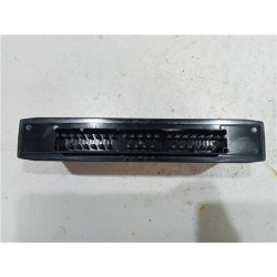 Recambio de modulo electronico para bmw serie 5 berlina (e34)(1988) 2.5 525i (125kw) [2,5 ltr. - 125 kw cat] referencia OEM IAM 