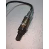 Recambio de sonda lambda para seat ibiza (6l1)(04.2002) 1.9 tdi referencia OEM IAM 0258003544  
