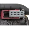 Recambio de retrovisor izquierdo para fiat croma (194_) 1.9 d multijet (194axb1b) referencia OEM IAM 01704695800  