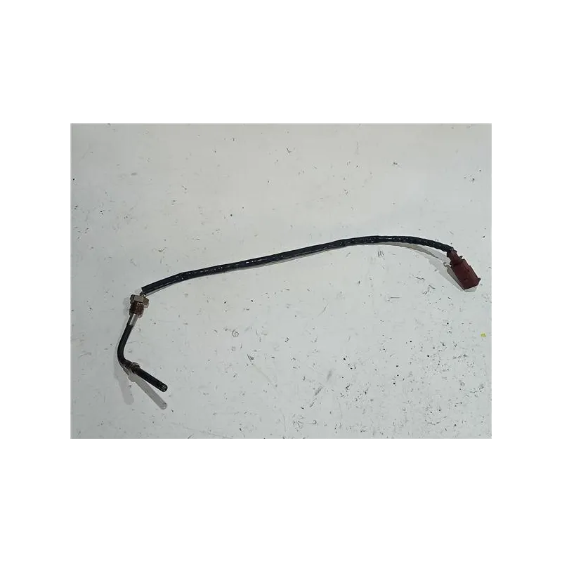 Recambio de sensor temperatura para seat ibiza (6l1)(04.2002) 1.9 tdi referencia OEM IAM 3HTS0086  