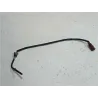 Recambio de sensor temperatura para seat ibiza (6l1)(04.2002) 1.9 tdi referencia OEM IAM 3HTS0086  