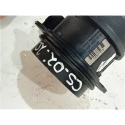 Recambio de caudalimetro para citroën c5 berlina hdi (dcrhzb, dcrhze) referencia OEM IAM 5WK9628  