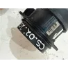 Recambio de caudalimetro para citroën c5 berlina hdi (dcrhzb, dcrhze) referencia OEM IAM 5WK9628  